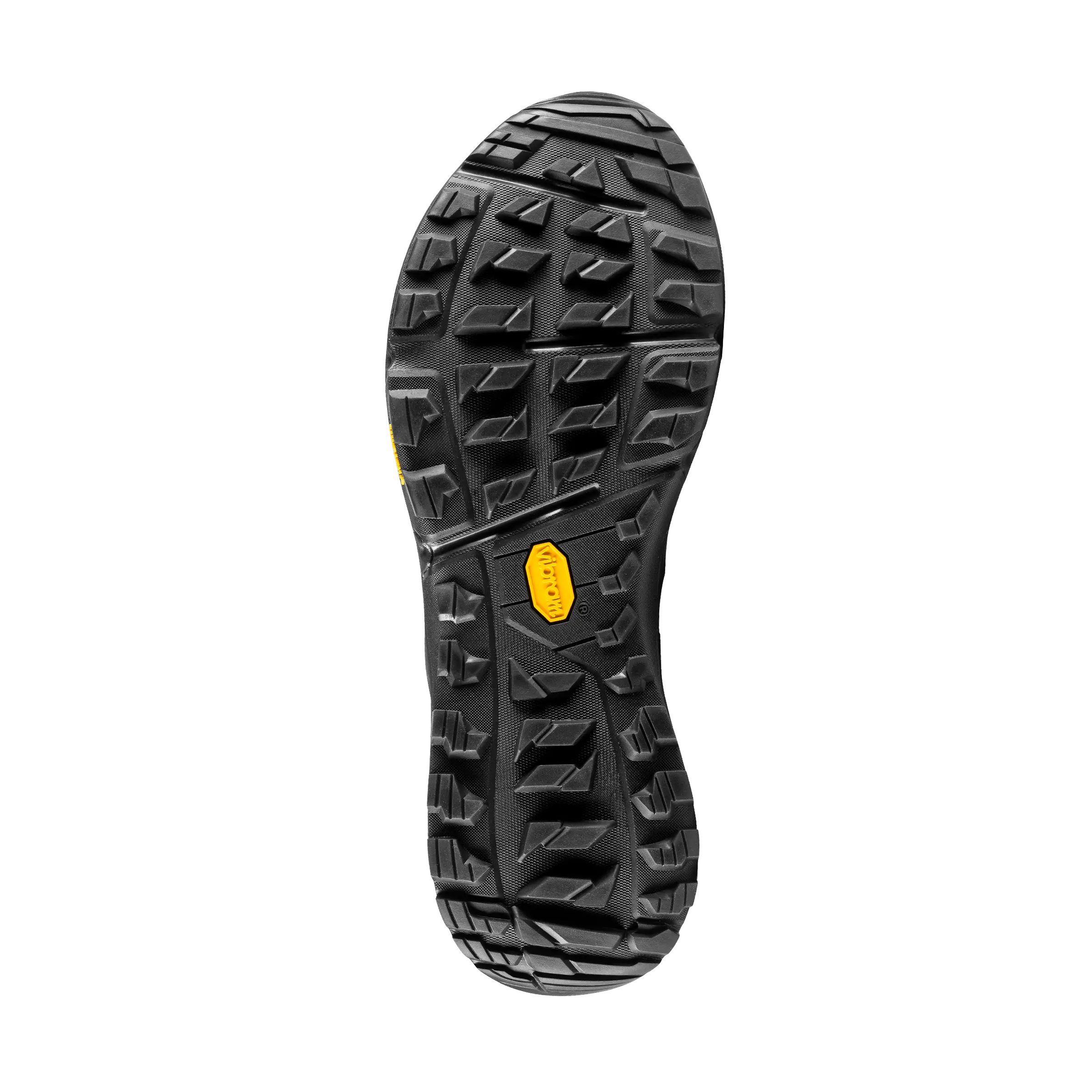 Free Blast Suede Zamberlan North America