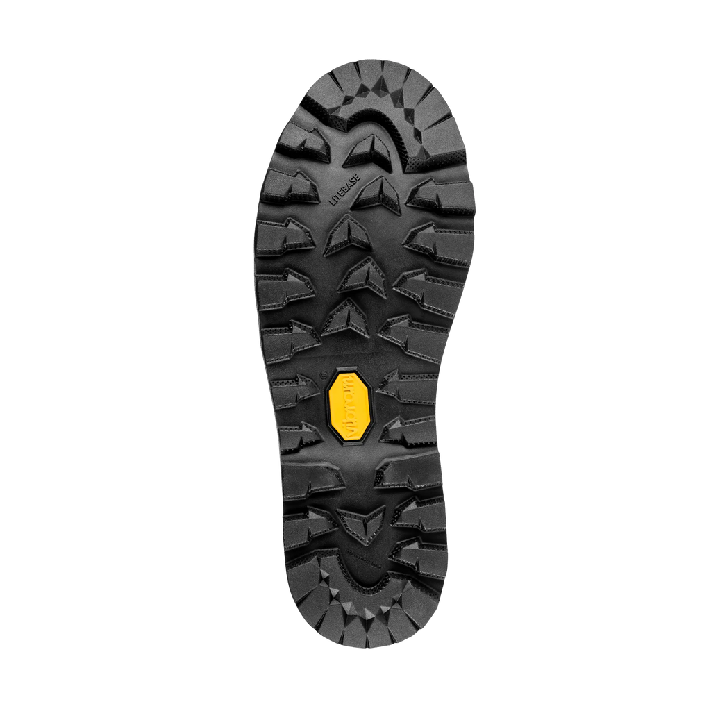 TOBLACH GTX - Waxed Brown Zamberlan North America
