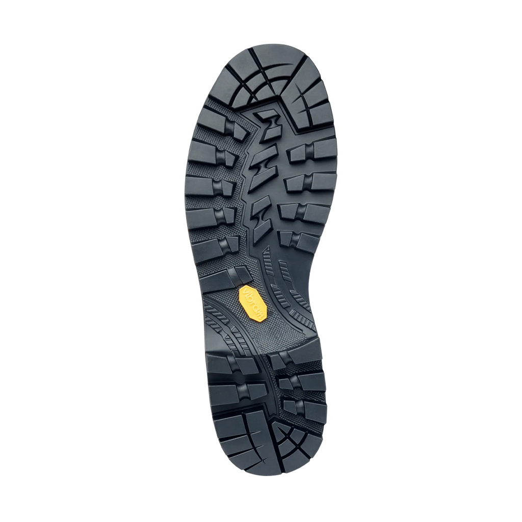 MOUNTAIN PRO EVO GTX - Black/Orange Zamberlan North America