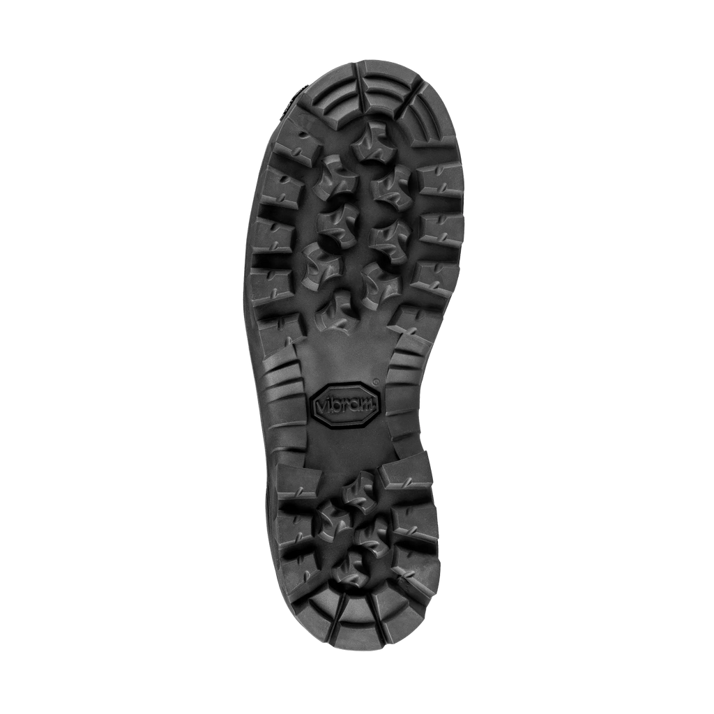 DELIMBER GTX BOA S7S - Black Zamberlan North America