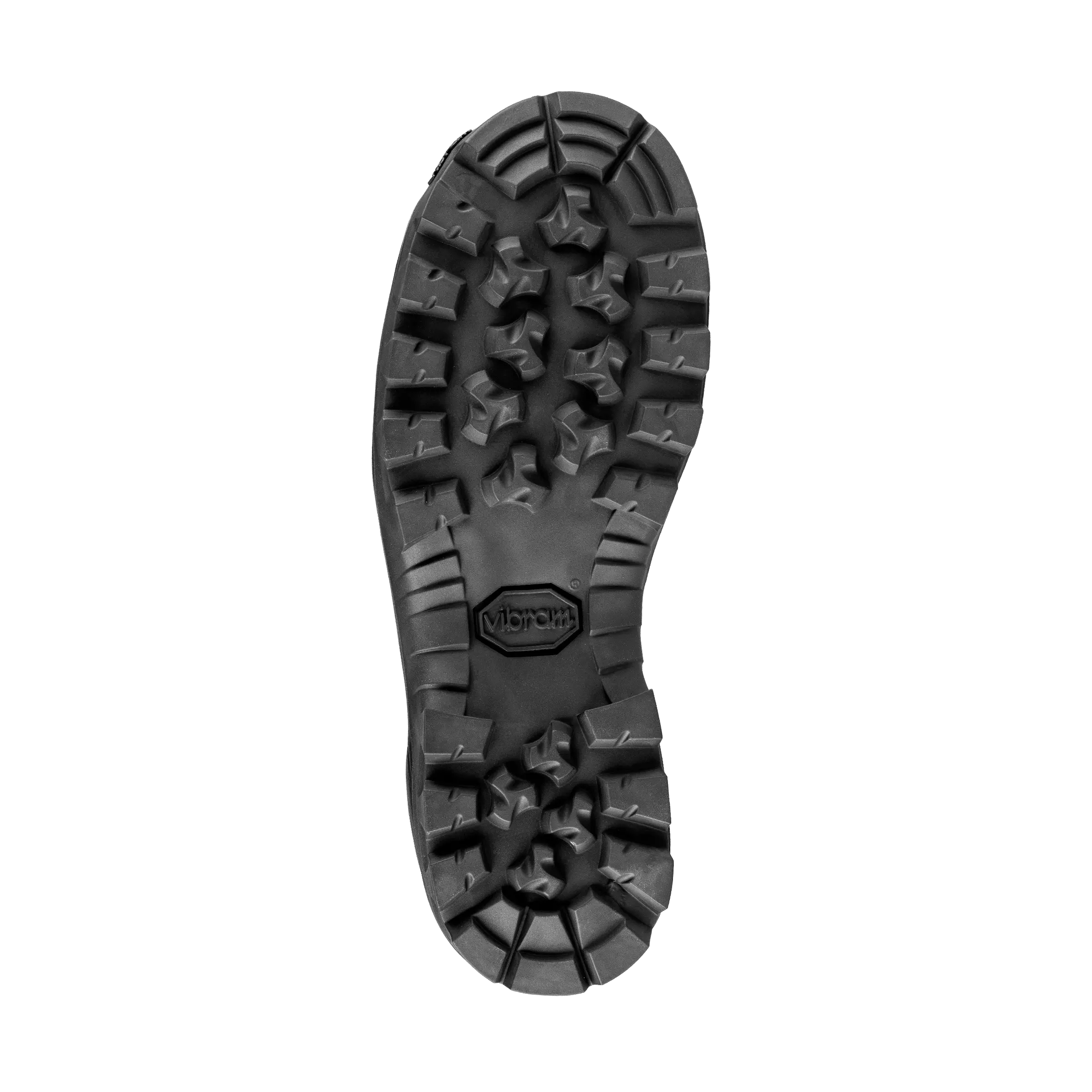 DELIMBER GTX BOA S7S - Black Zamberlan North America