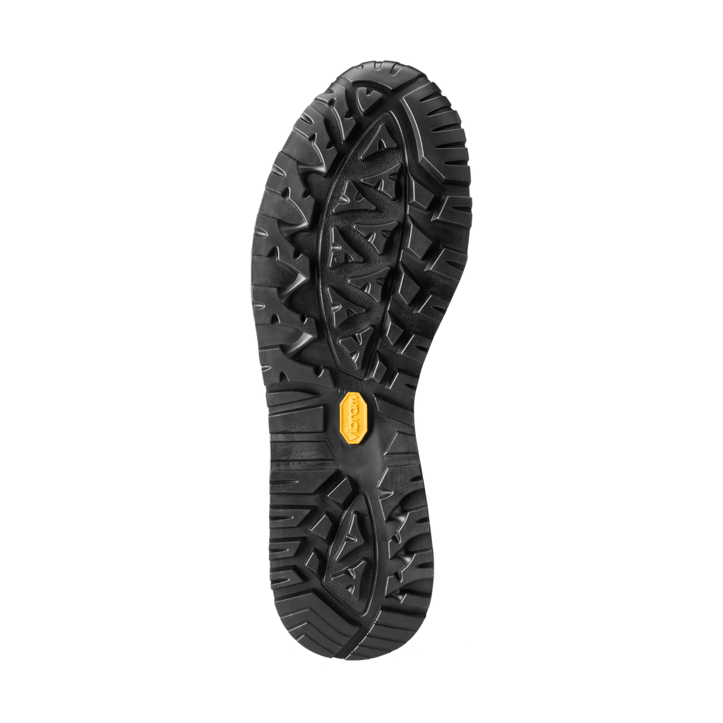 GUIDE MAX GTX - Waxed Dark Brown Zamberlan North America