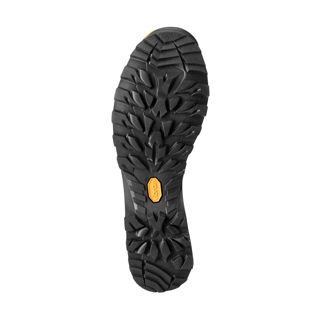 OUTFITTER GTX - Brown Zamberlan North America