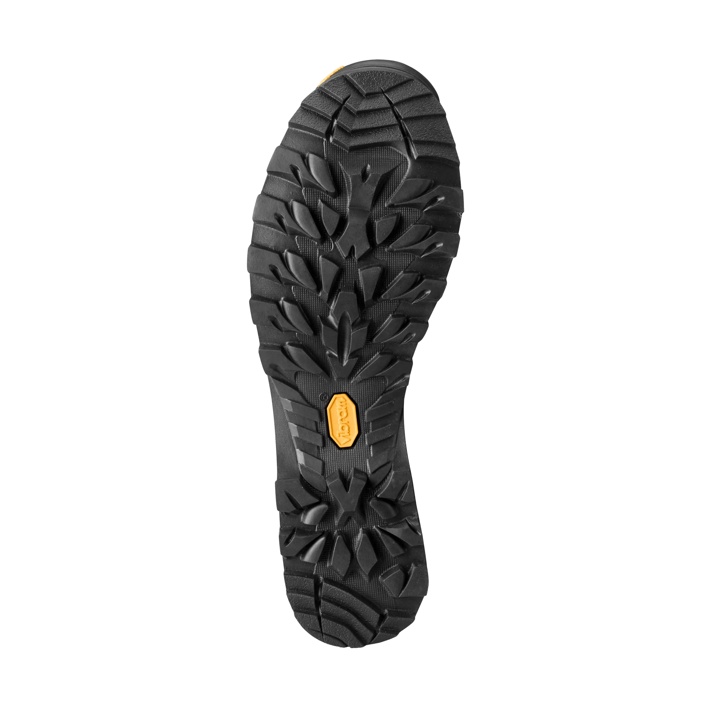 OUTFITTER GTX - Brown Zamberlan North America